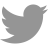 twitter logo