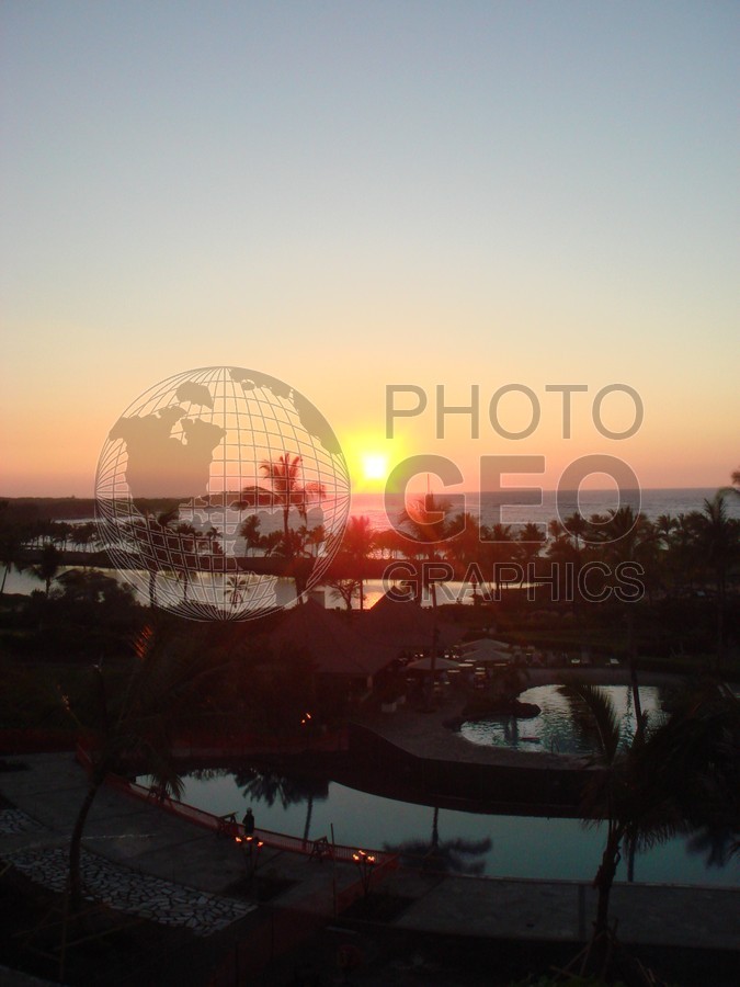 6014 Sunset, Big Island, HI