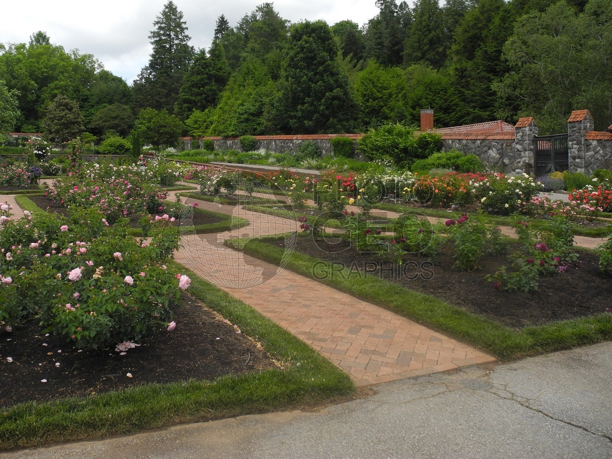 6016 Biltmore Gardens, Asheville, NC