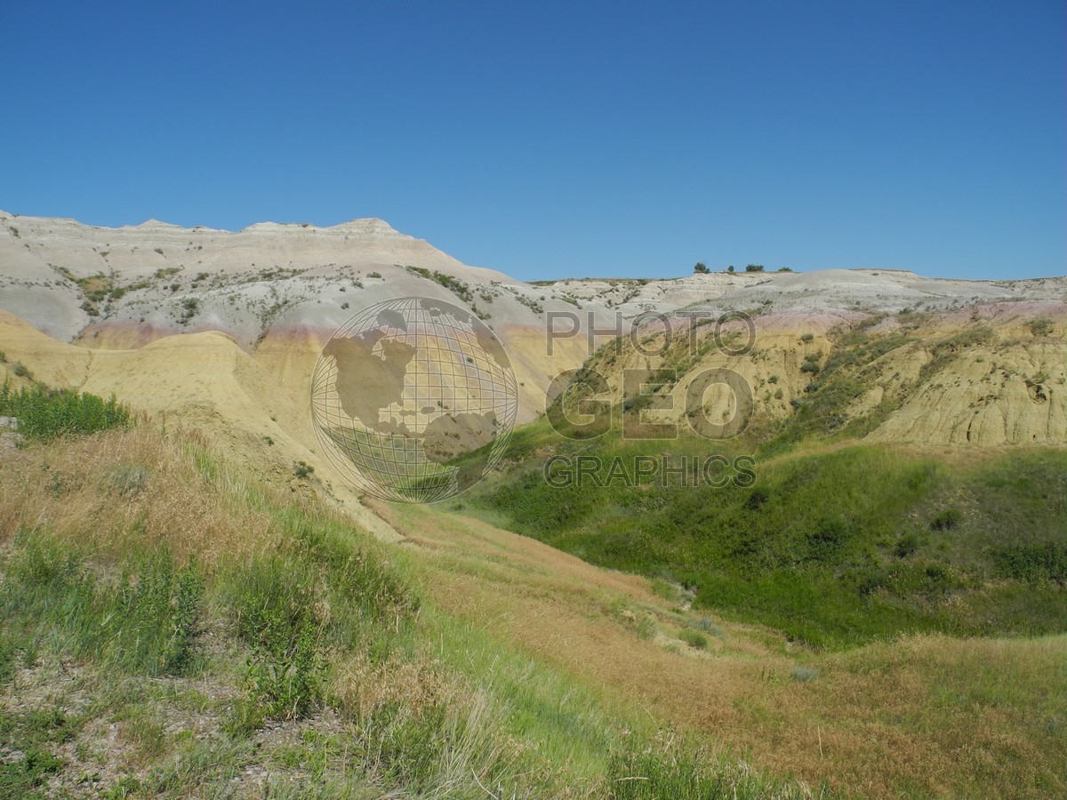 6022 Black Hills, SD