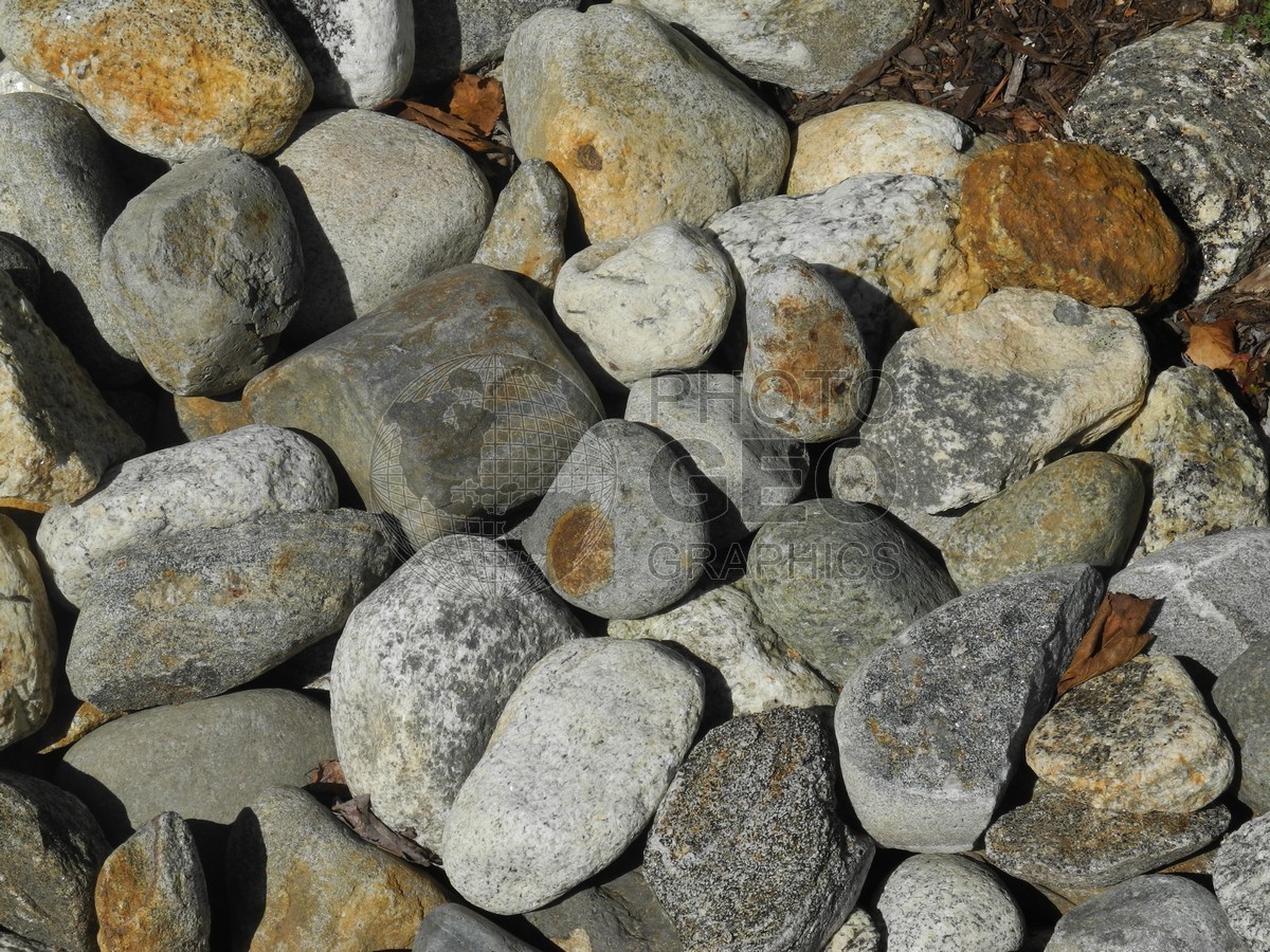6040 Make Mine on the Rocks