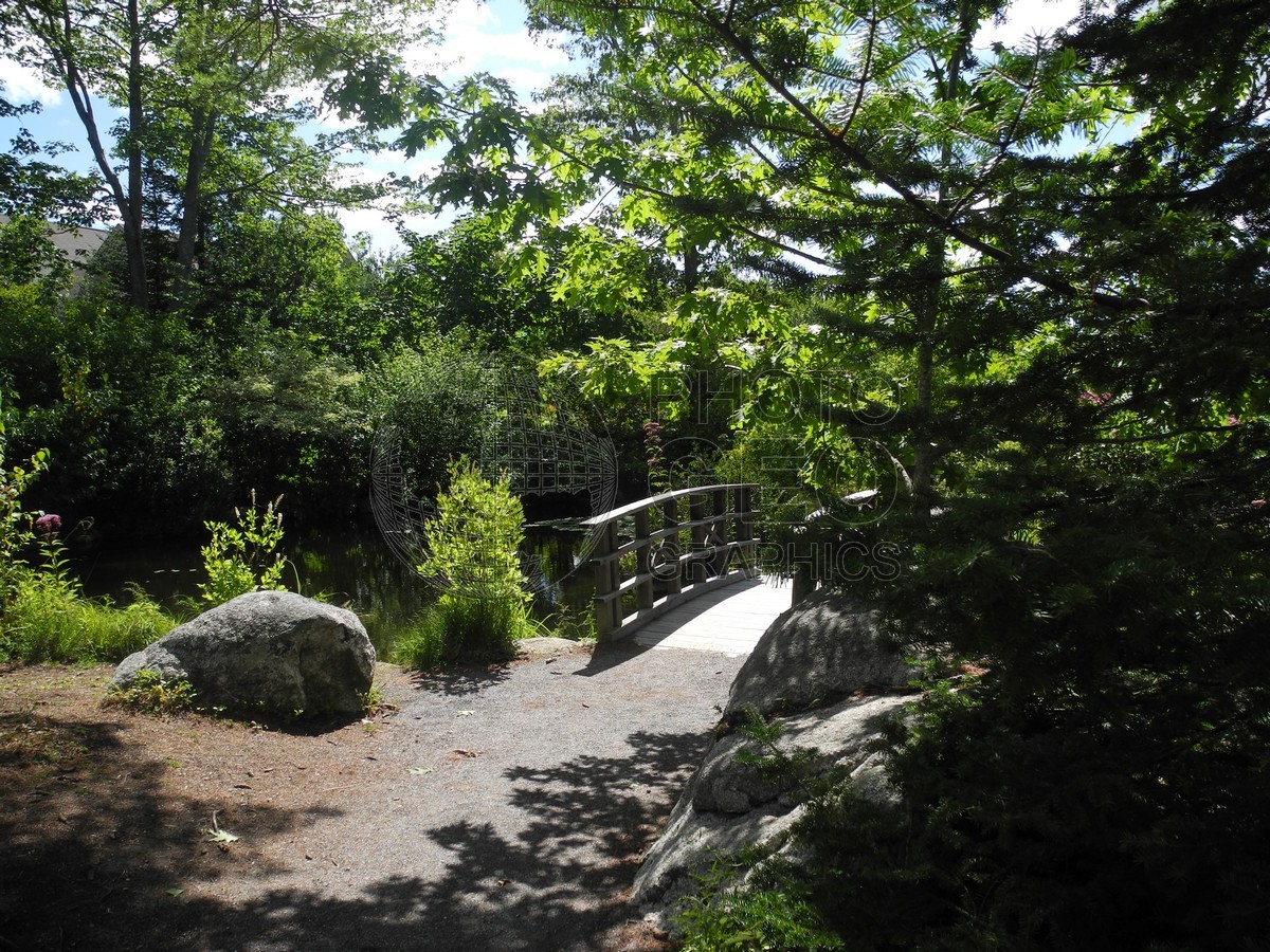 6046 Bridge, Boothbay, ME