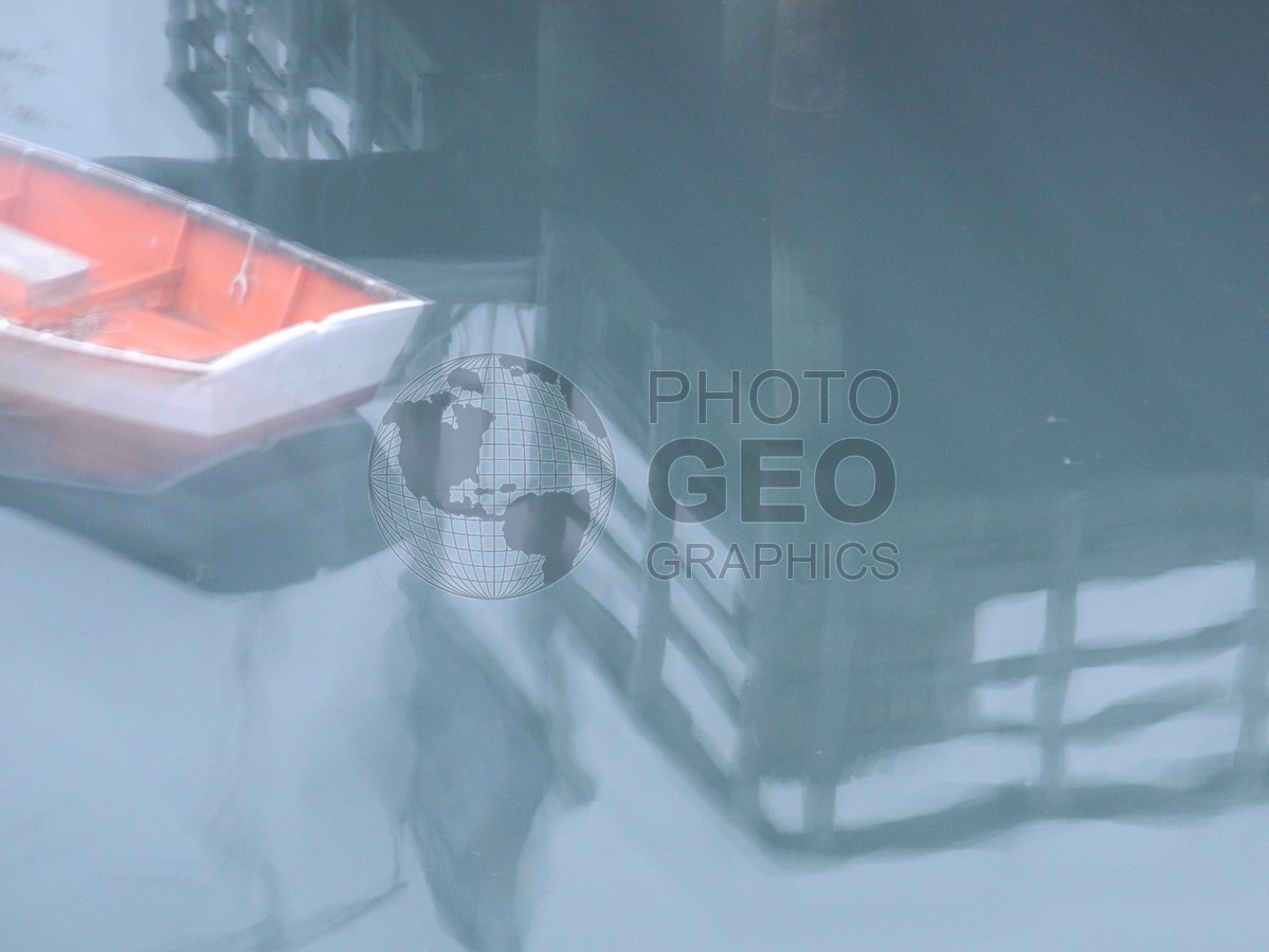 6049 Foggy Night, Boothbay, ME
