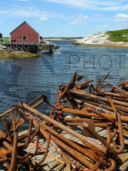 6050 Anchors Away, Five Islands, ME