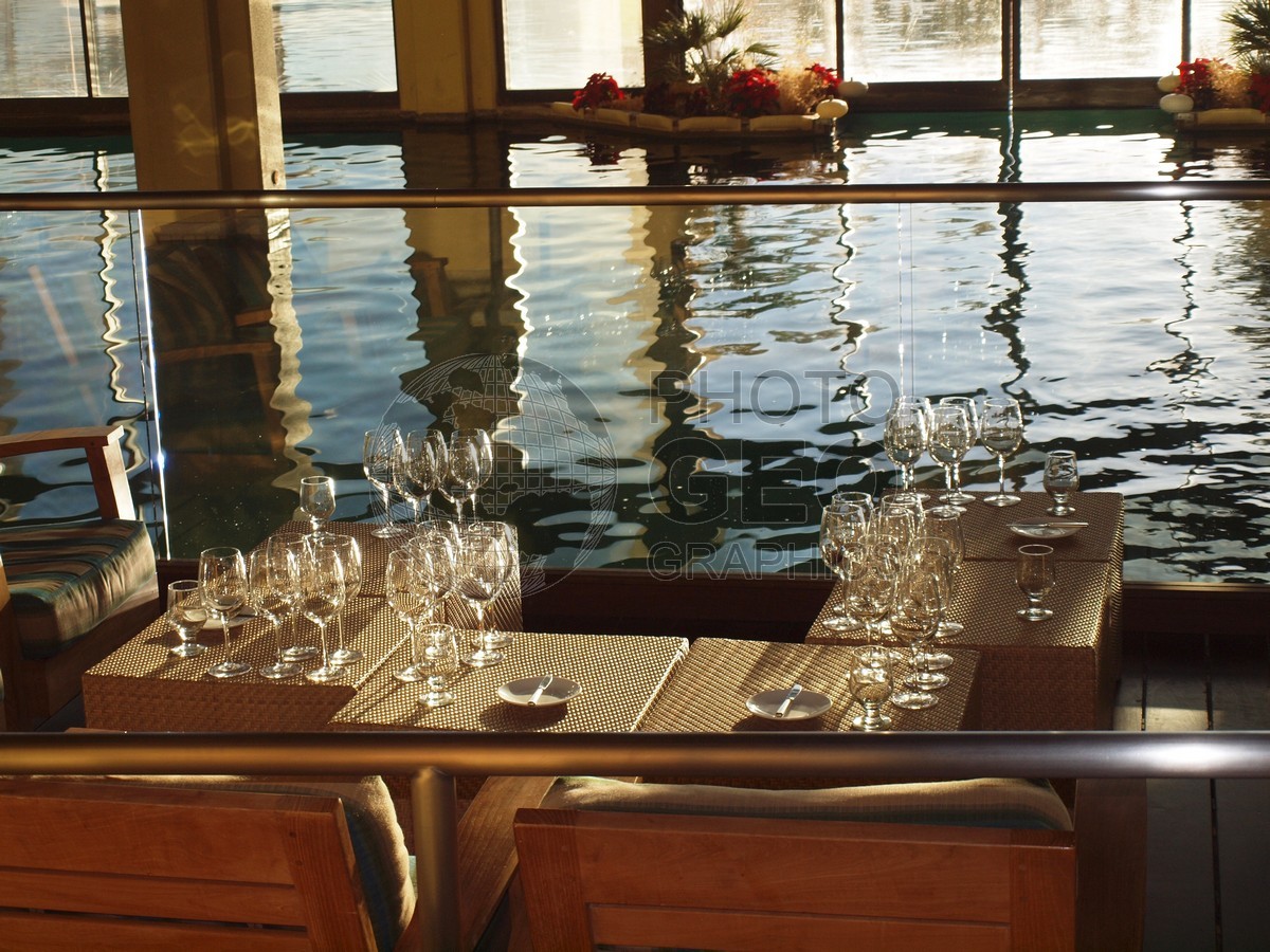 6062 "Wine Will Be Served," Palm Desert, CA