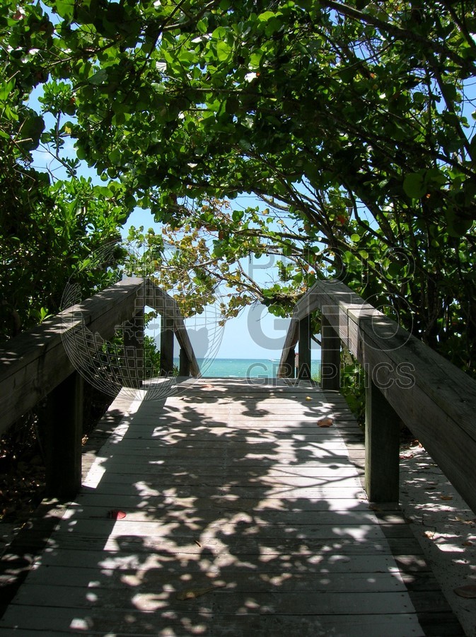 6076 To the Beach, Ft. Myers, FL