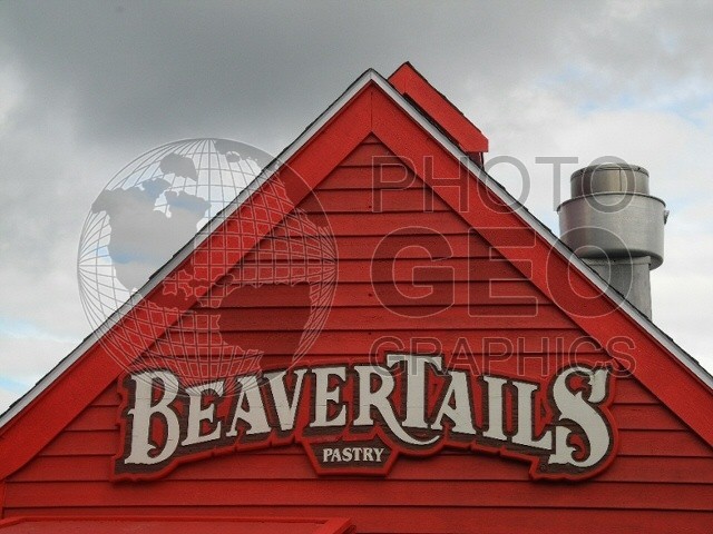 6097 Beaver Tails, St. John, NB