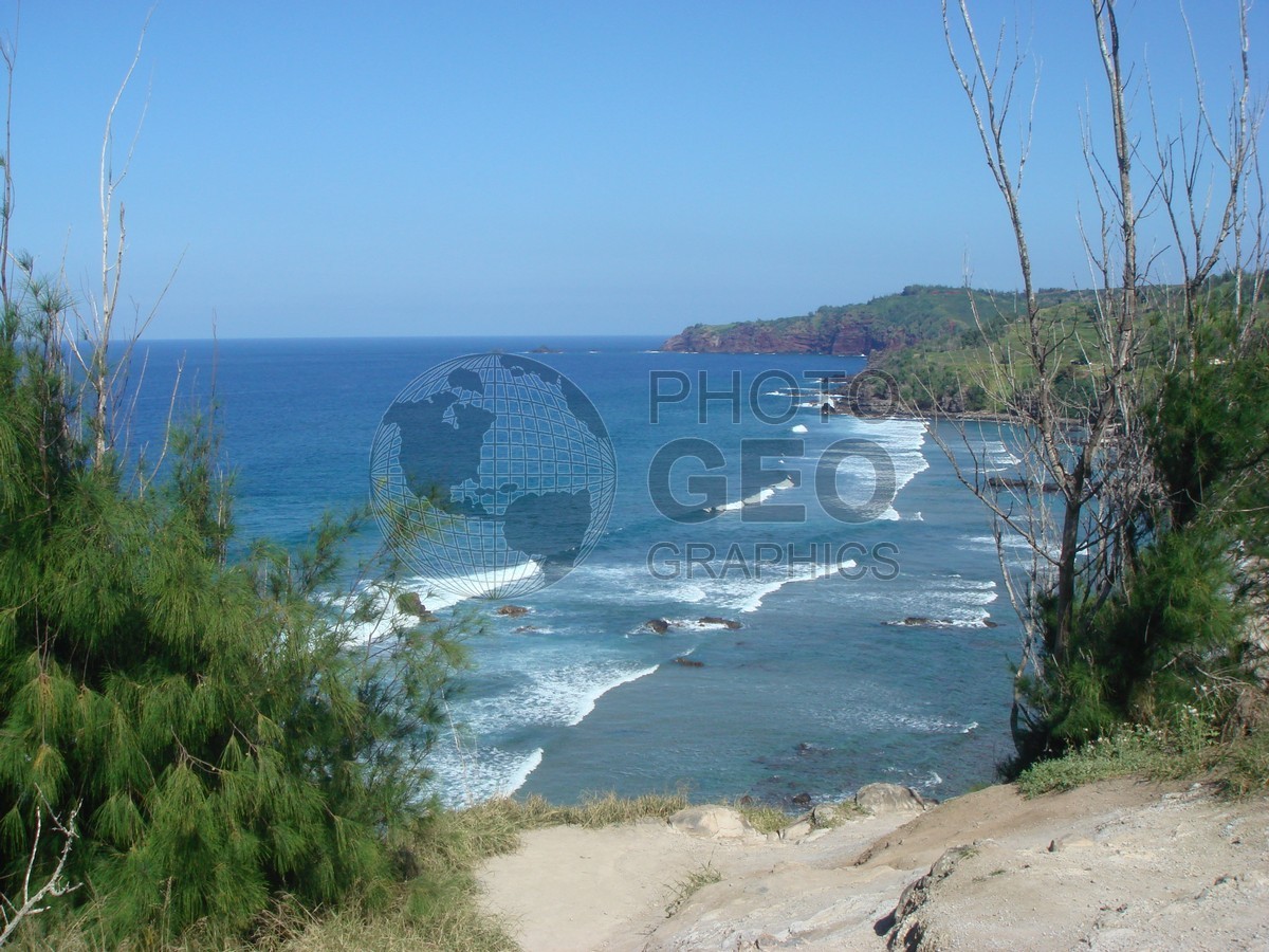 6106 Maui Coast, HI