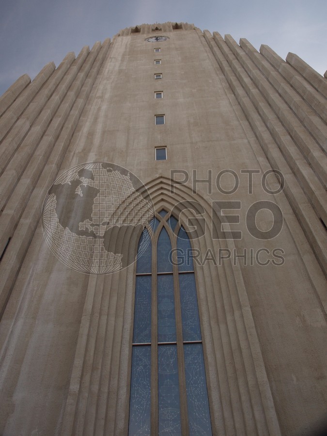 6147 Church, Reykjavik, Iceland