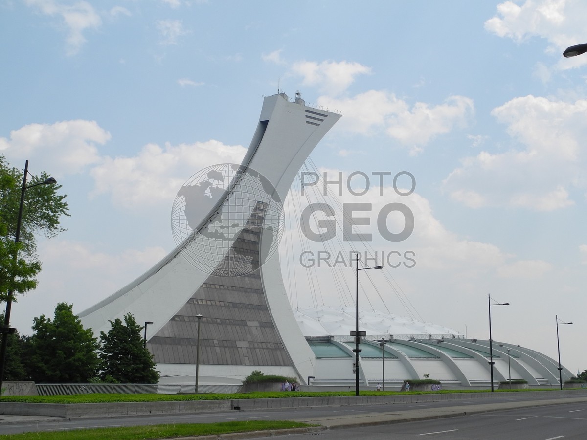 6258 Olympic Park, Montreal PQ