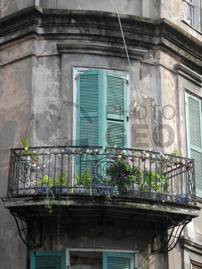 6278 Balcony, New Orleans, LA
