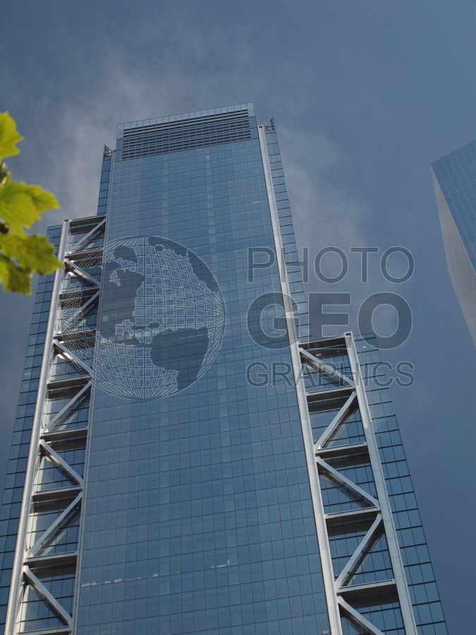 6283 Building, New York, NY