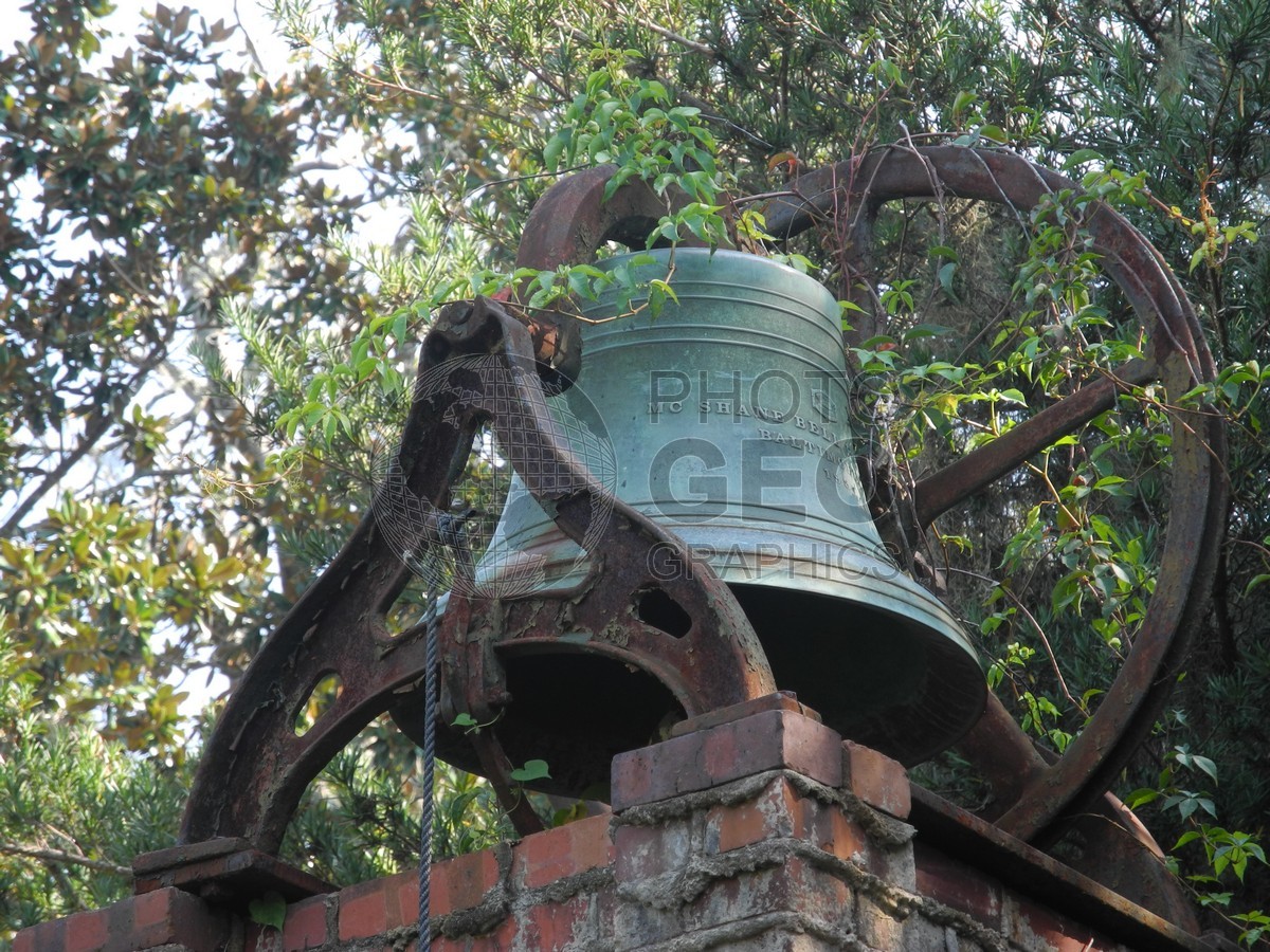 6324 The Bell, Murrels Inlet, SC