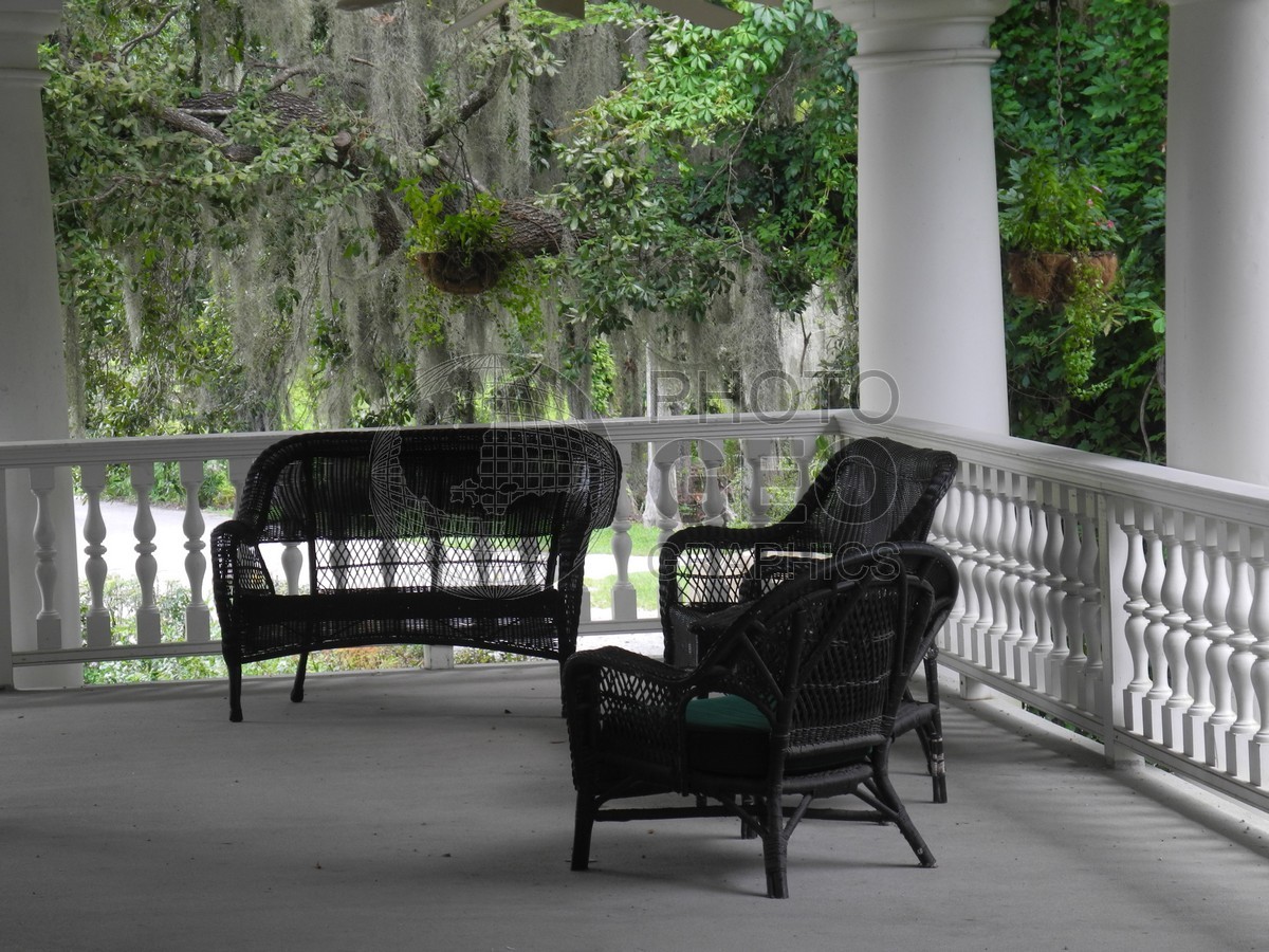 6330 Southern Porch, Charleston, SC