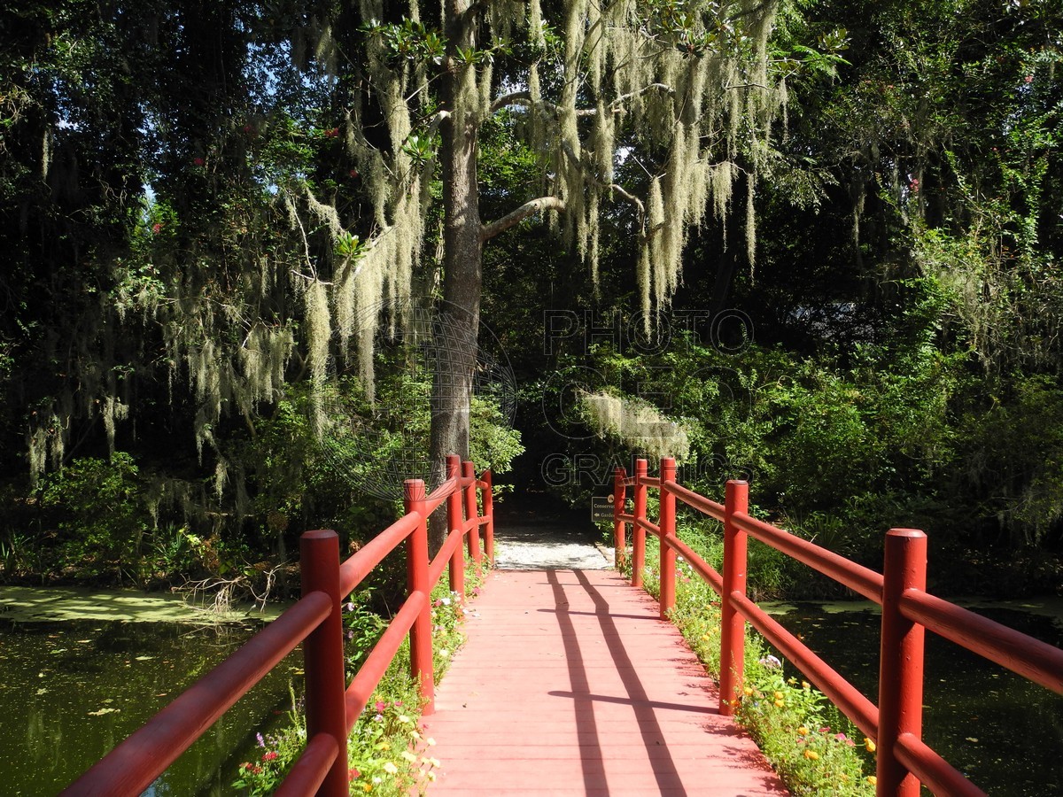 6331 Red Bridge, Charleston, SC