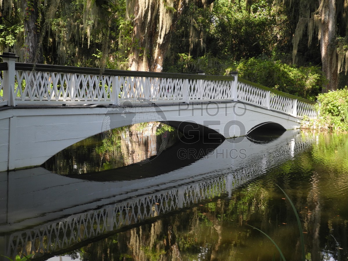 6335 White Bridge, Charleston, SC