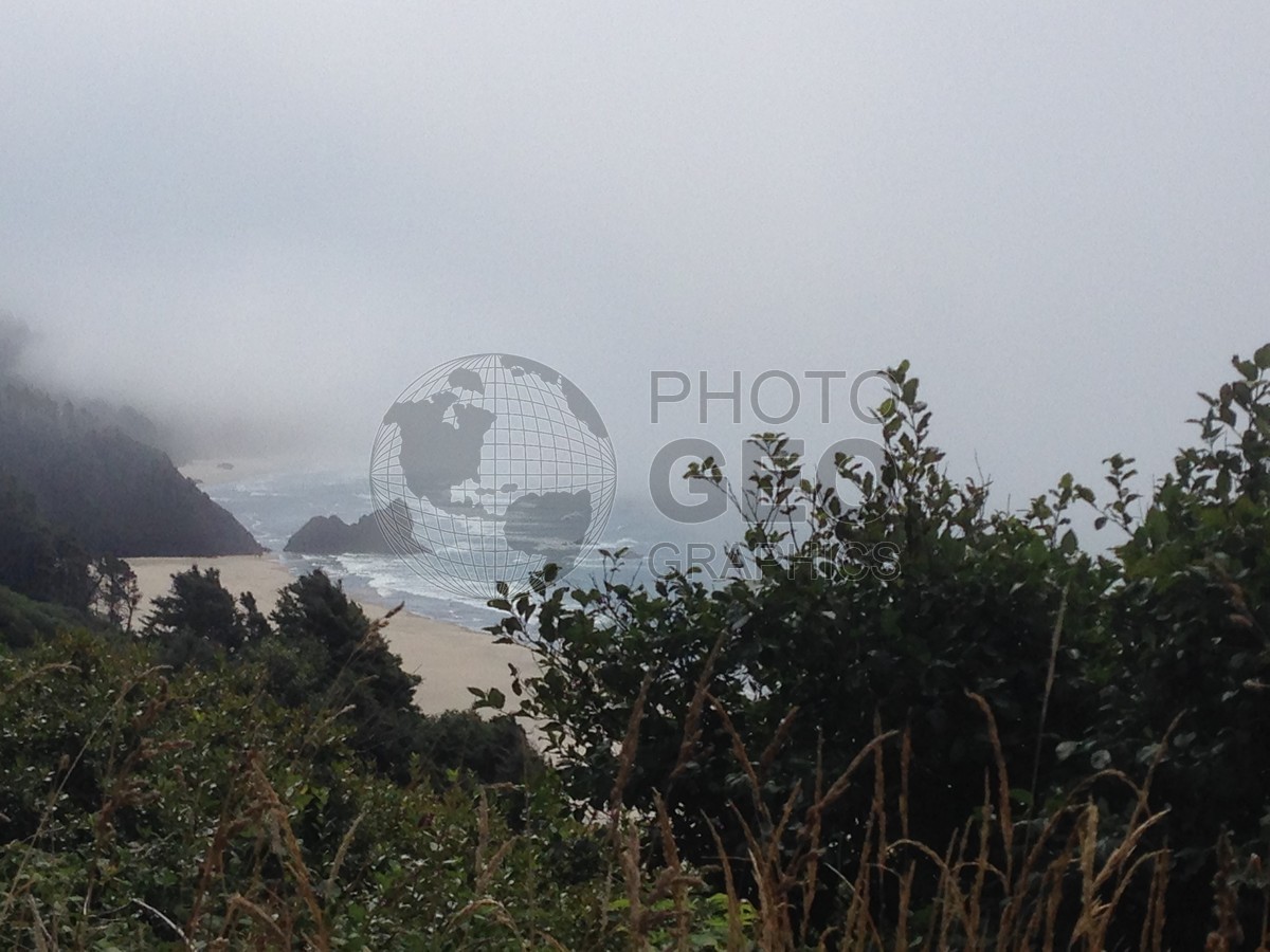 6340 Foggy Coast, OR