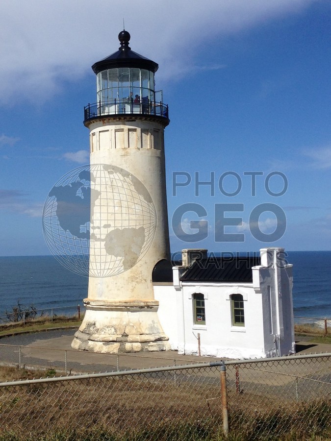 6348 Lighthouse, OR