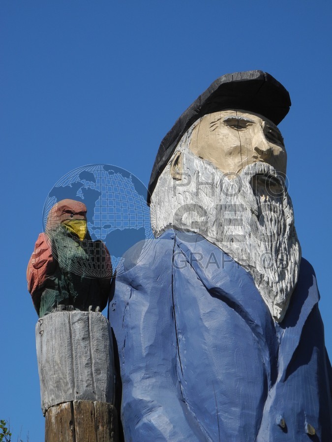 6350 Old Man of the Sea, Cannon Beach, OR