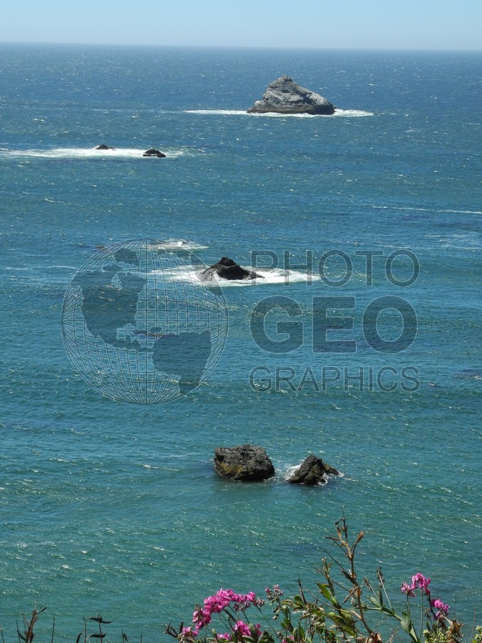 6354 Rocky Coast, OR