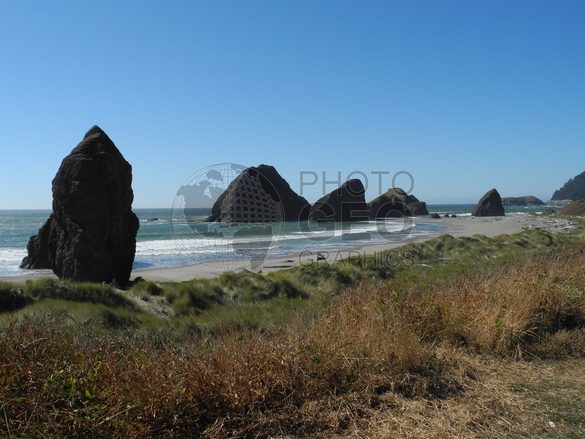 6355 Rocky Coast, OR