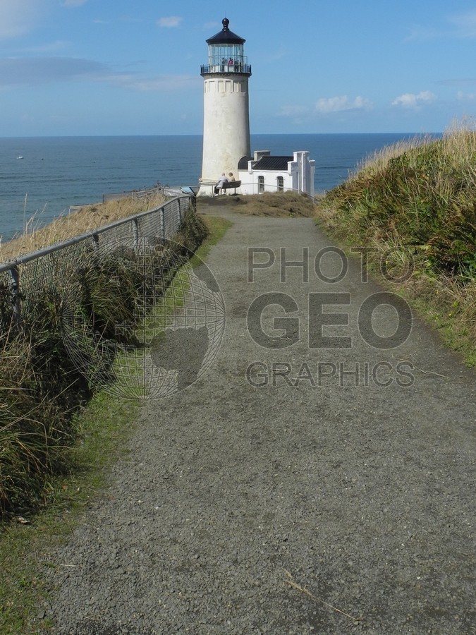 6359 Lighthouse, OR