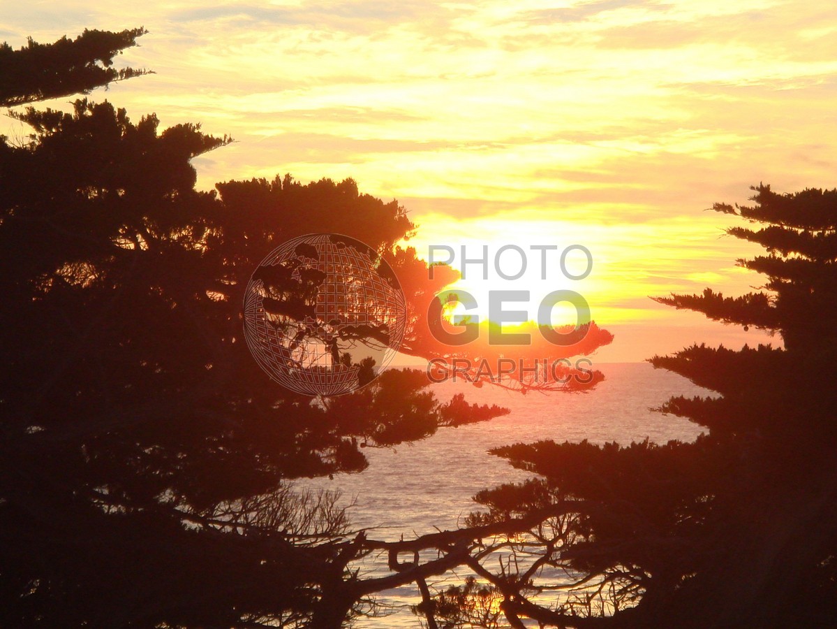 6380 Sunset, Pebble Beach, CA