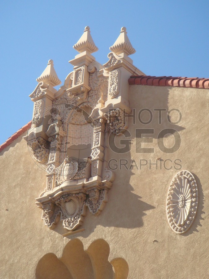 6406 Santa Fe Church, NM