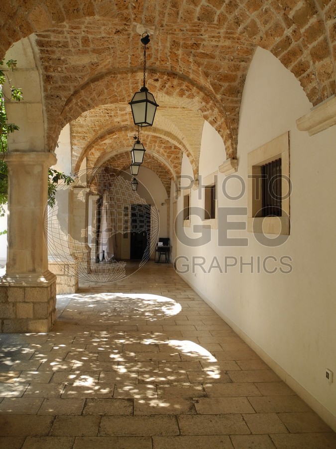 6430 Archway, Old Town, Dubrovnik, Croatia