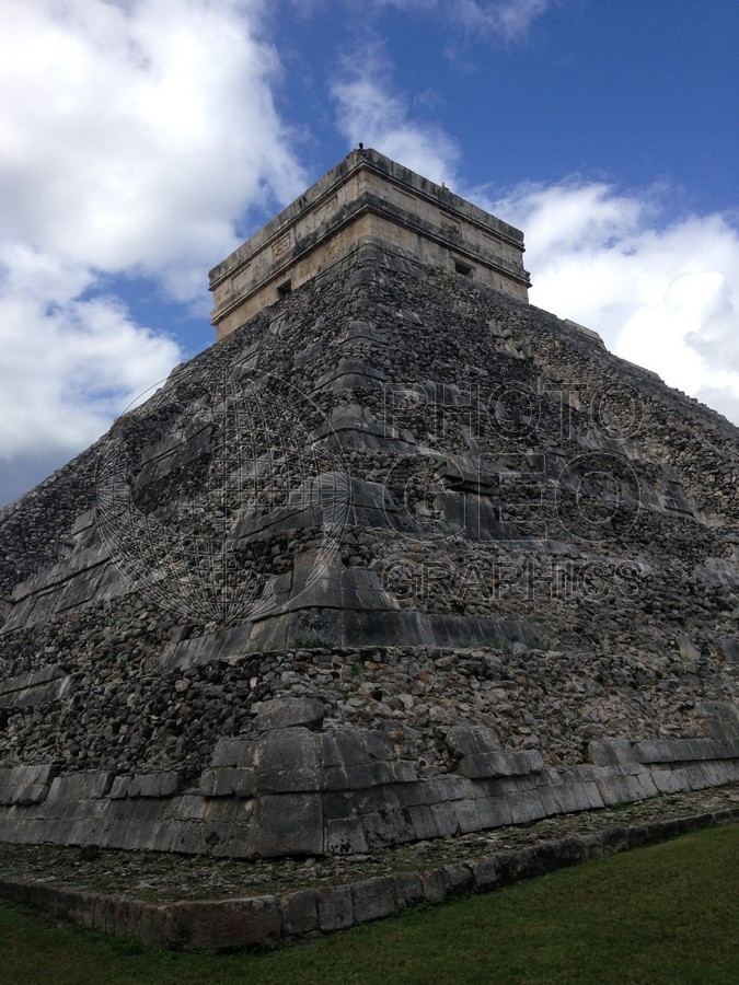6463 Tulum, Mexico