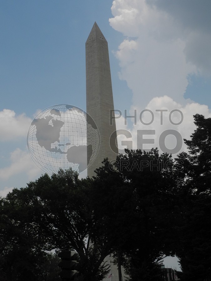 6480 Jefferson Memorial, Washington, DC