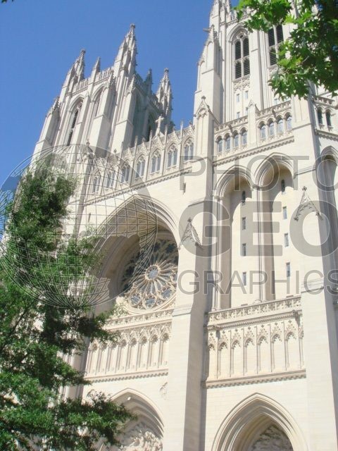 6485 National Cathedral, Washington, DC