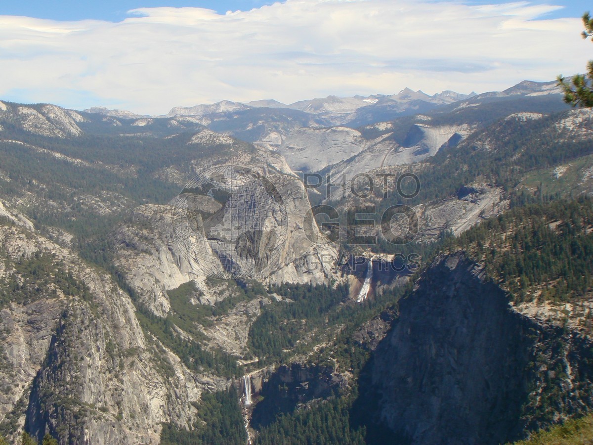 6526 Yosemite Valley, Yosemite National Park, CA