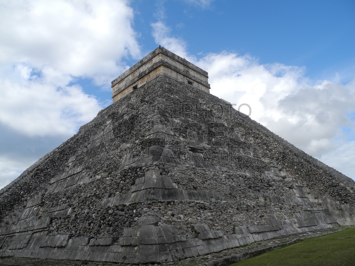 6528 Tulum, Mexico