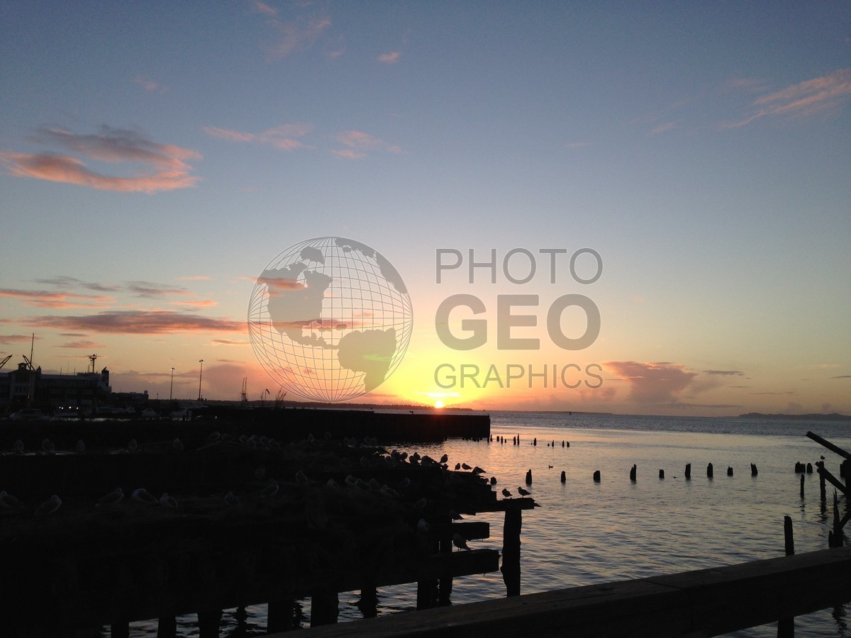 6562 Sunset, Astoria, OR