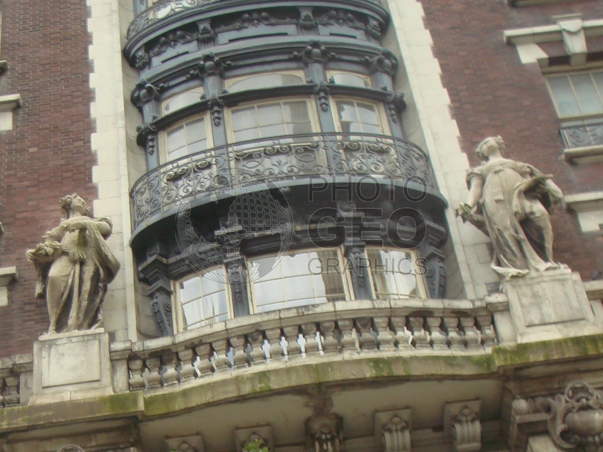 6578 New York Apartment, New York, NY