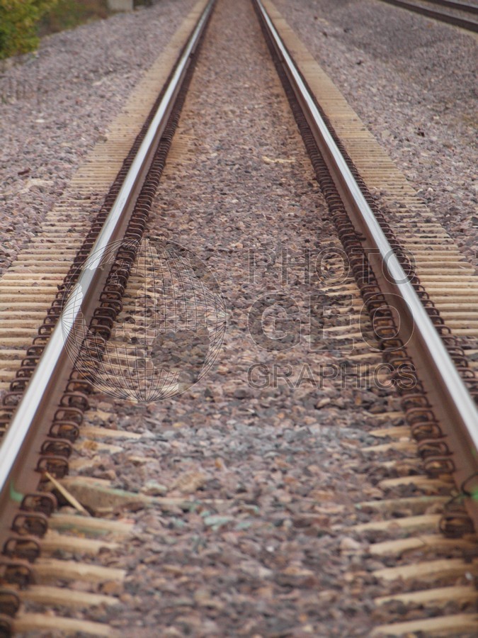 6588 Tracking you Down,. Yourtown, USA
