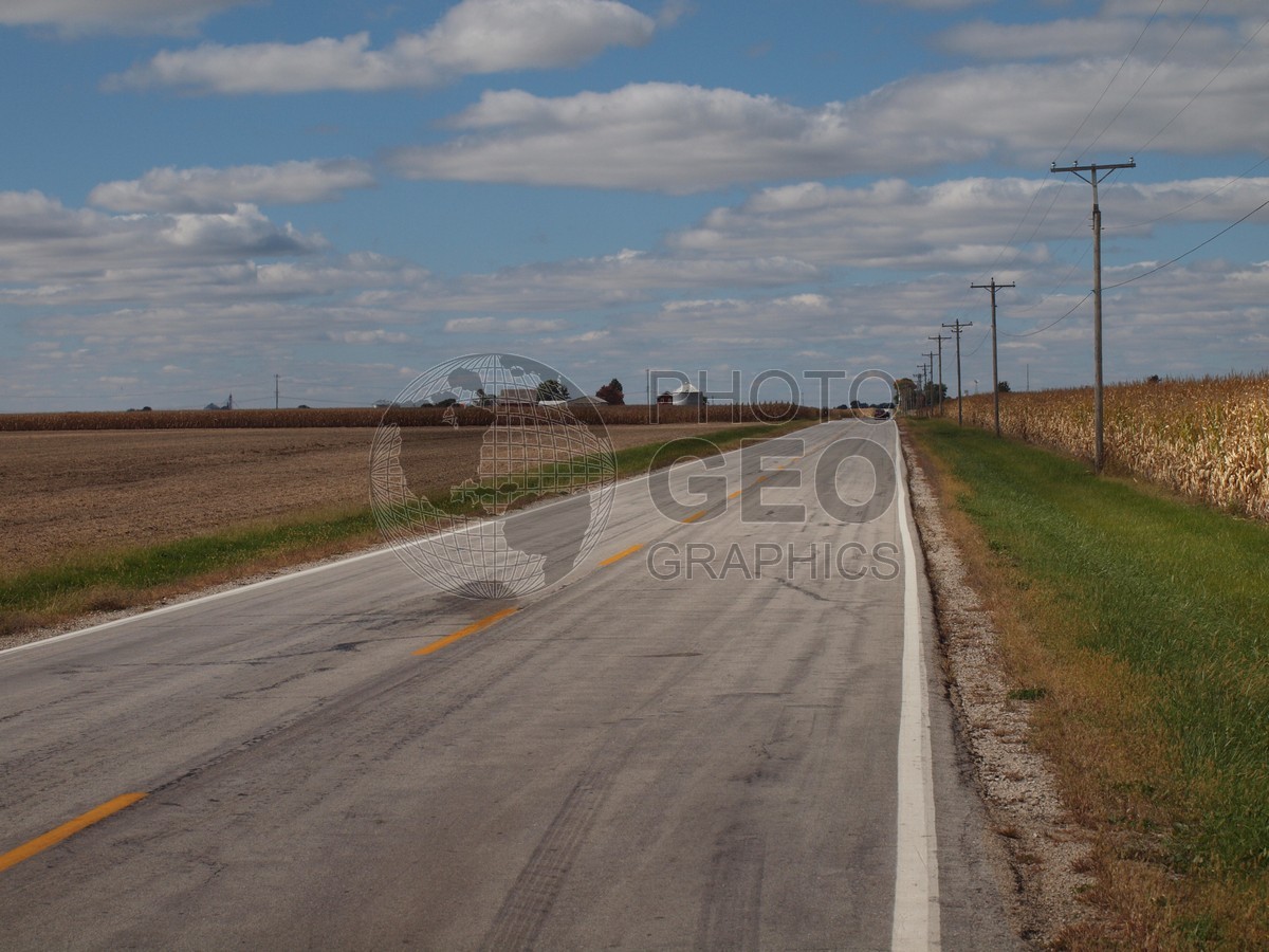 6594 Somewhere in, IL