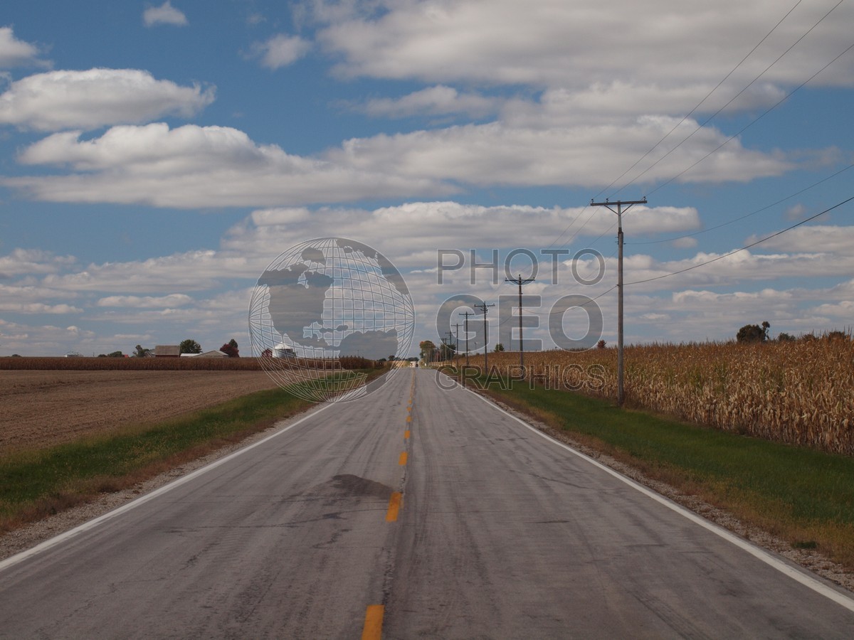 6595 Lonesome Road, Central, IL