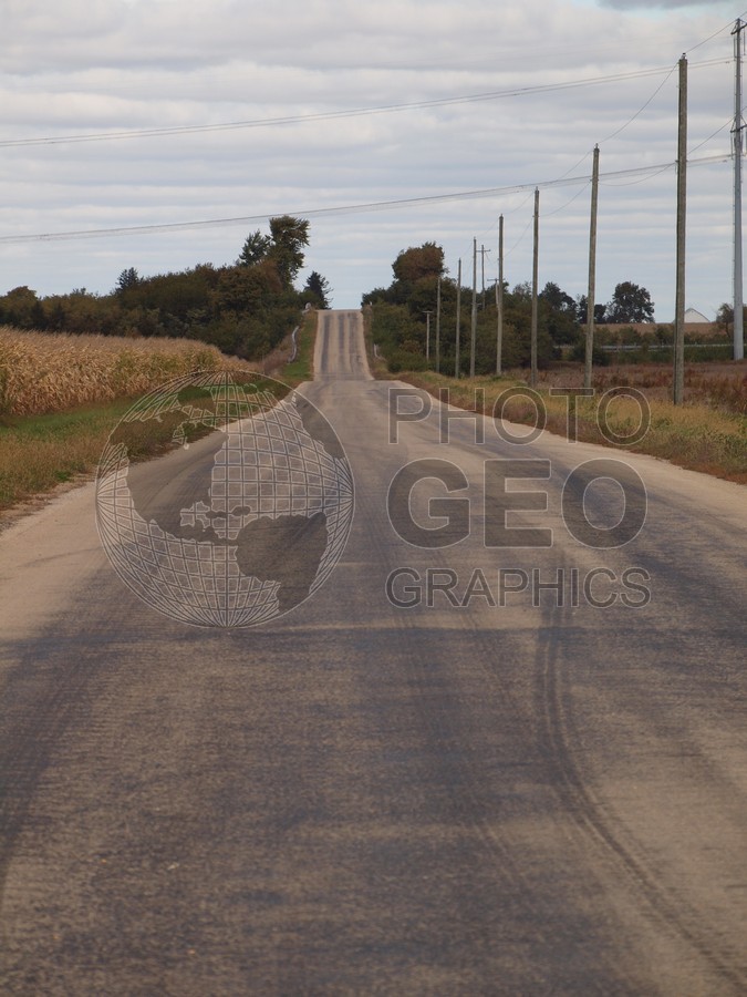 6596 Lonesome Road, Central, IL
