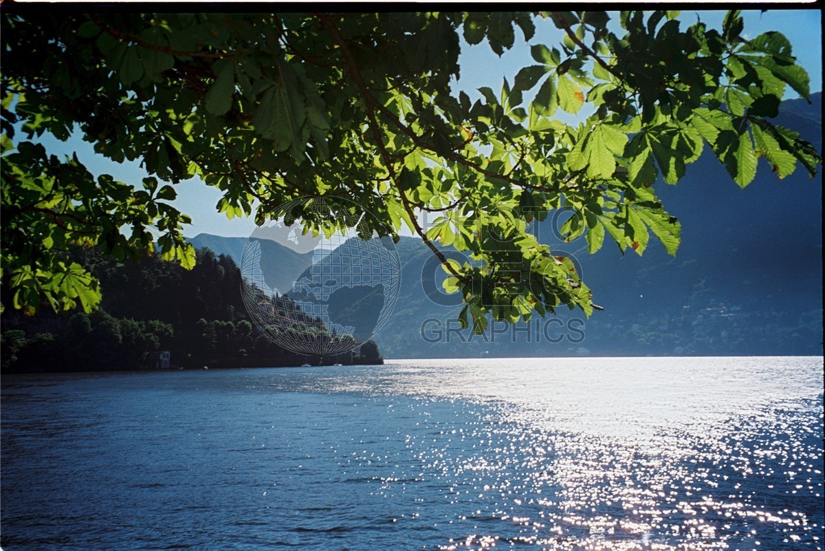 0192 Lake Como, Italy