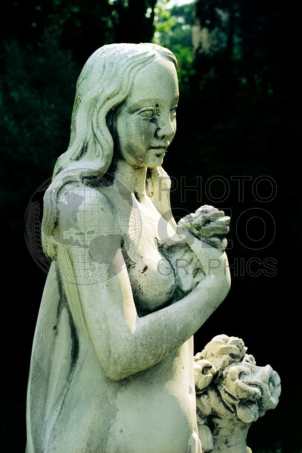 0487 Maiden, Vonnas, France