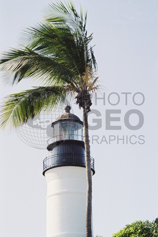 0518 Lighthouse, Key West, FL