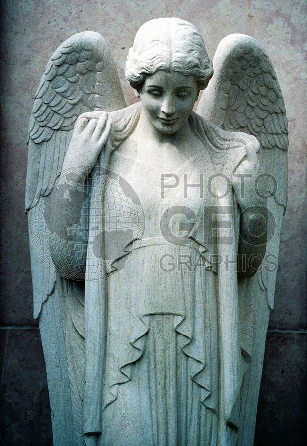 0522 Angel, Palm Beach, FL
