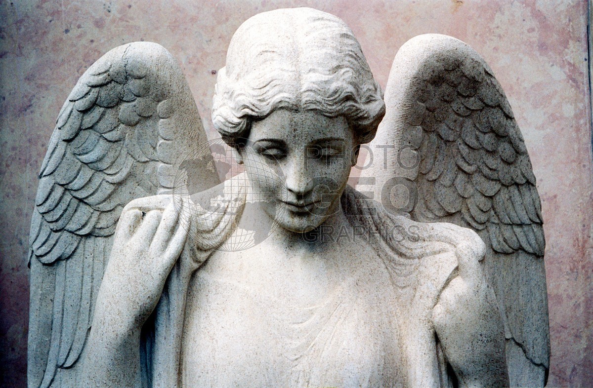 0523 Angel, Palm Beach, FL