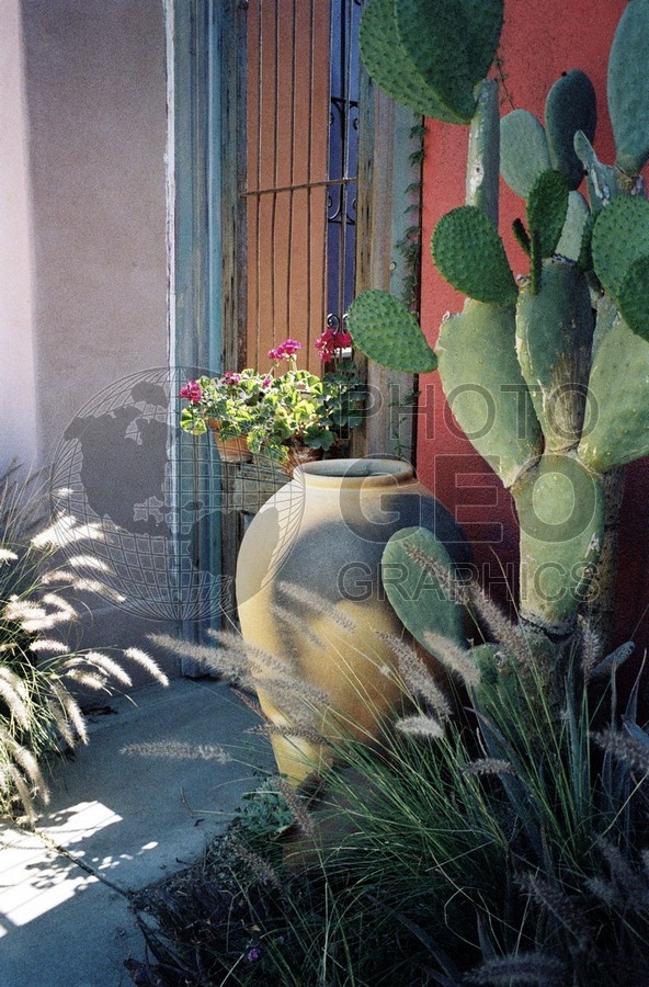 0563 Entryway, Tucson, AZ