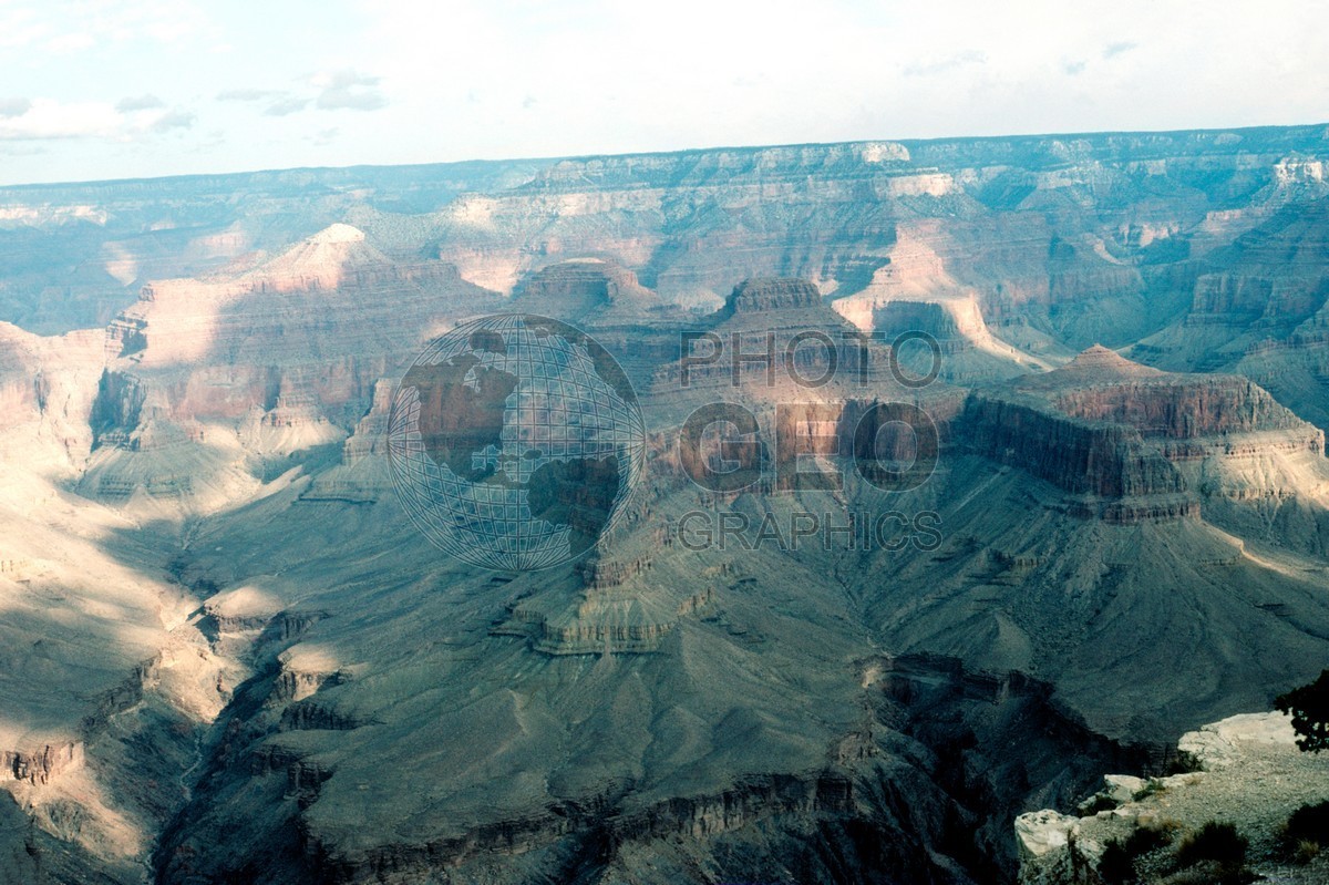 0786 Colorado River, Grand Canyon, AZ
