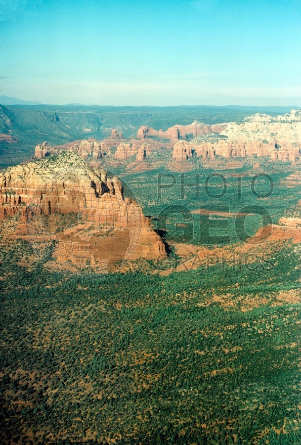 0788 Grand Canyon, AZ