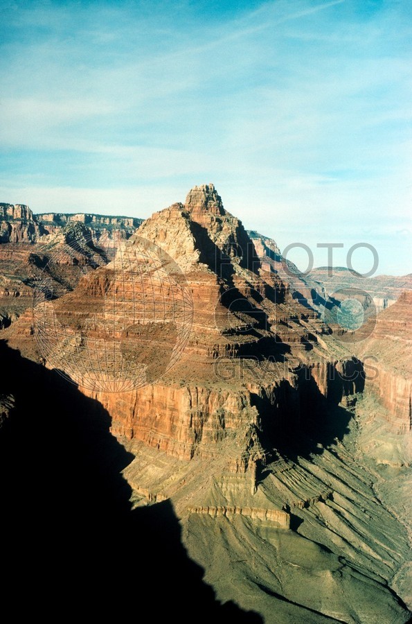 0789 Grand Canyon, AZ