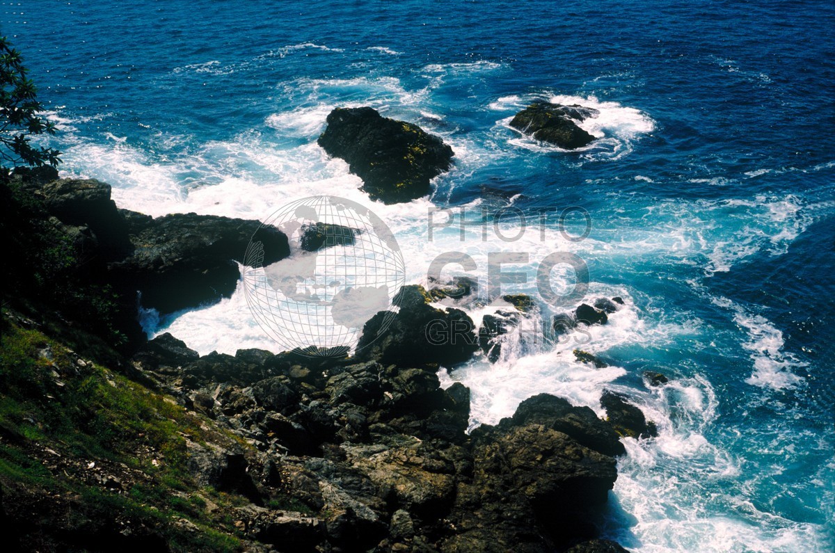 0791 Coast, Ixtapa, Mexico